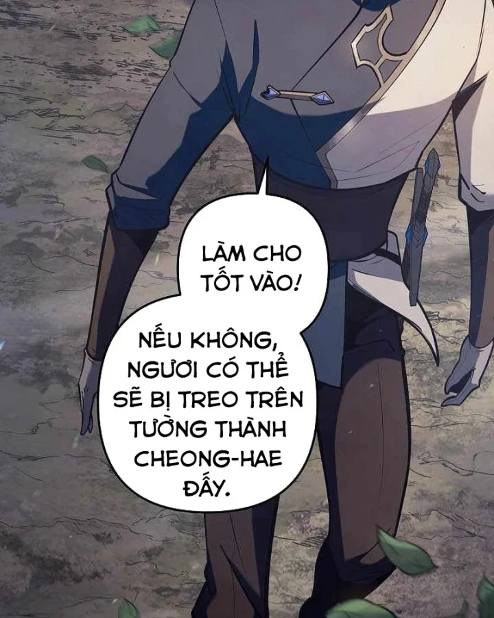 Trong Phủ Công Tước Có Con Chó Điên Chapter 56 - Trang 32
