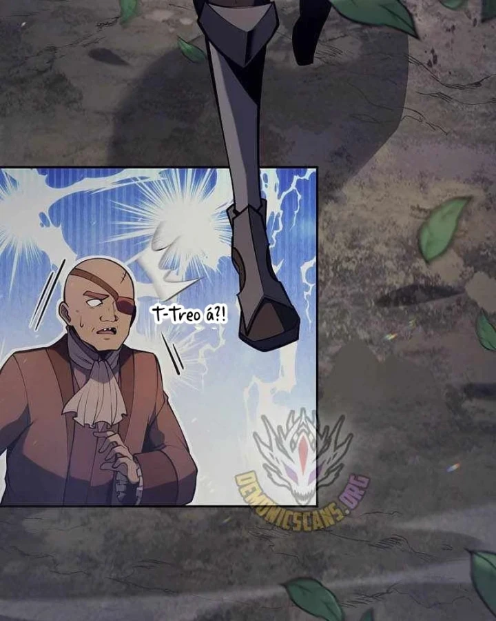 Trong Phủ Công Tước Có Con Chó Điên Chapter 56 - Trang 33