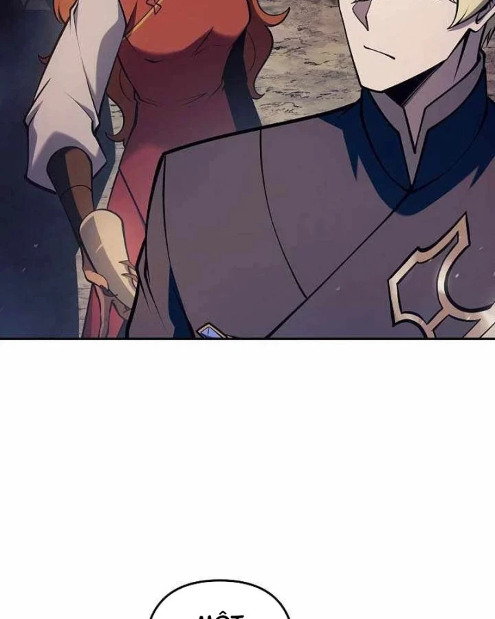 Trong Phủ Công Tước Có Con Chó Điên Chapter 56 - Trang 35