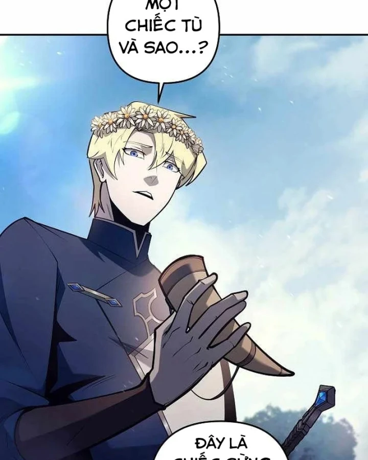 Trong Phủ Công Tước Có Con Chó Điên Chapter 56 - Trang 36
