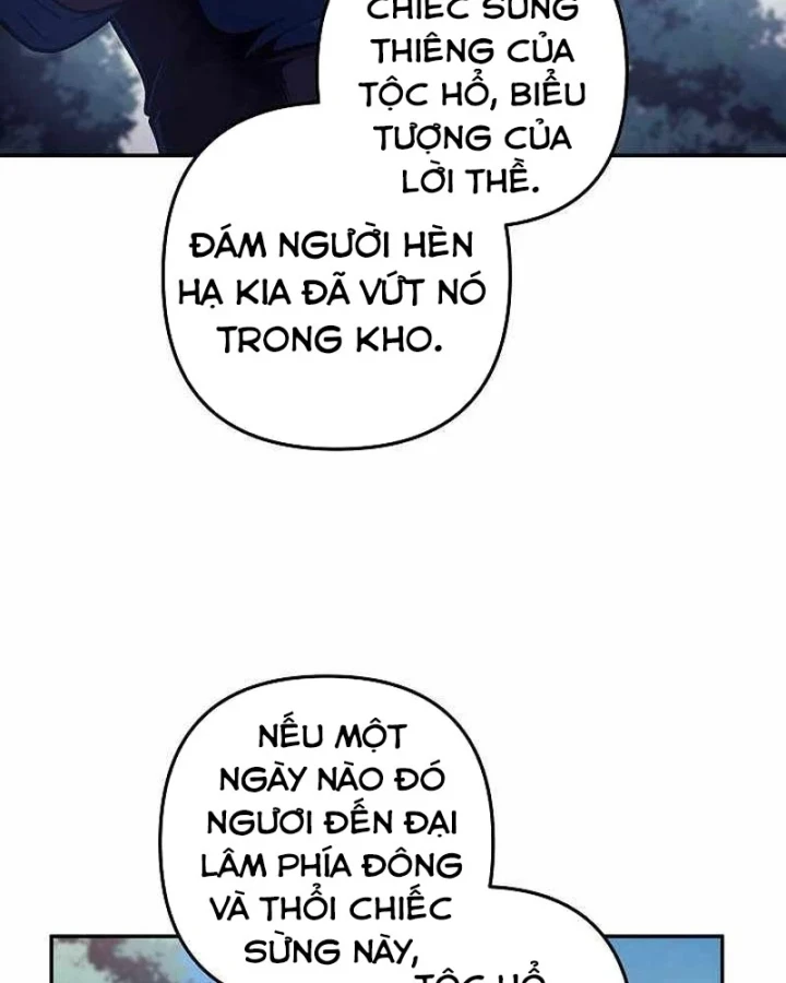 Trong Phủ Công Tước Có Con Chó Điên Chapter 56 - Trang 37