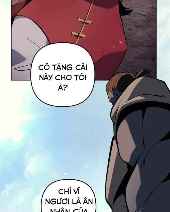Trong Phủ Công Tước Có Con Chó Điên Chapter 56 - Trang 39