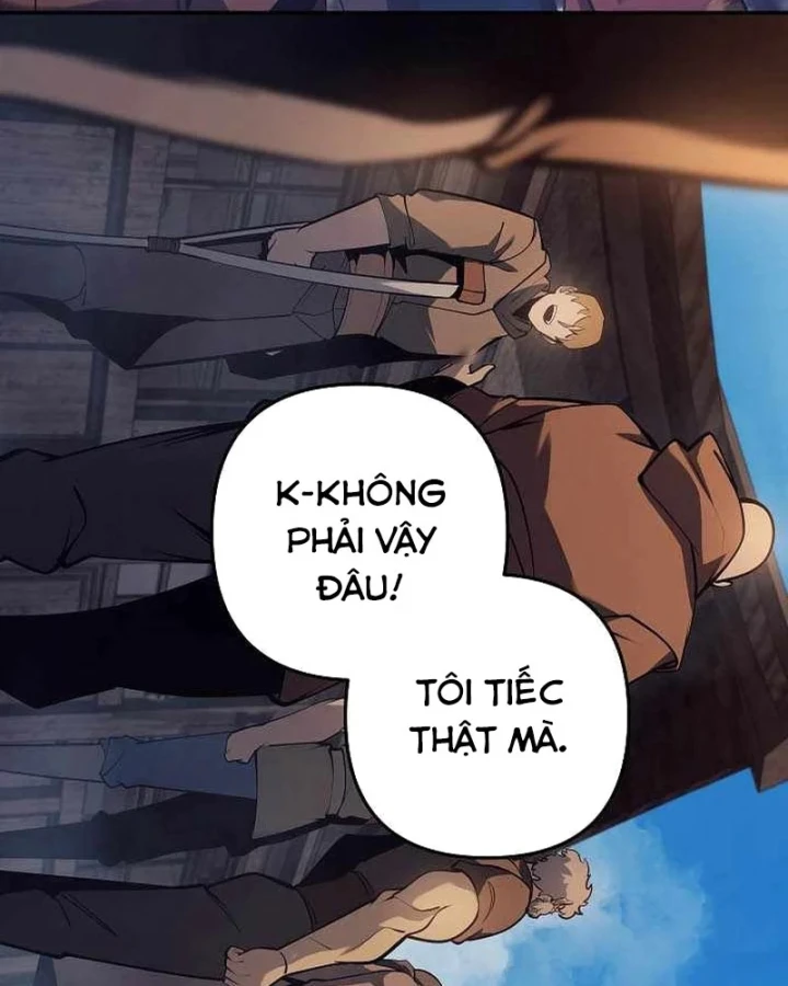 Trong Phủ Công Tước Có Con Chó Điên Chapter 56 - Trang 4