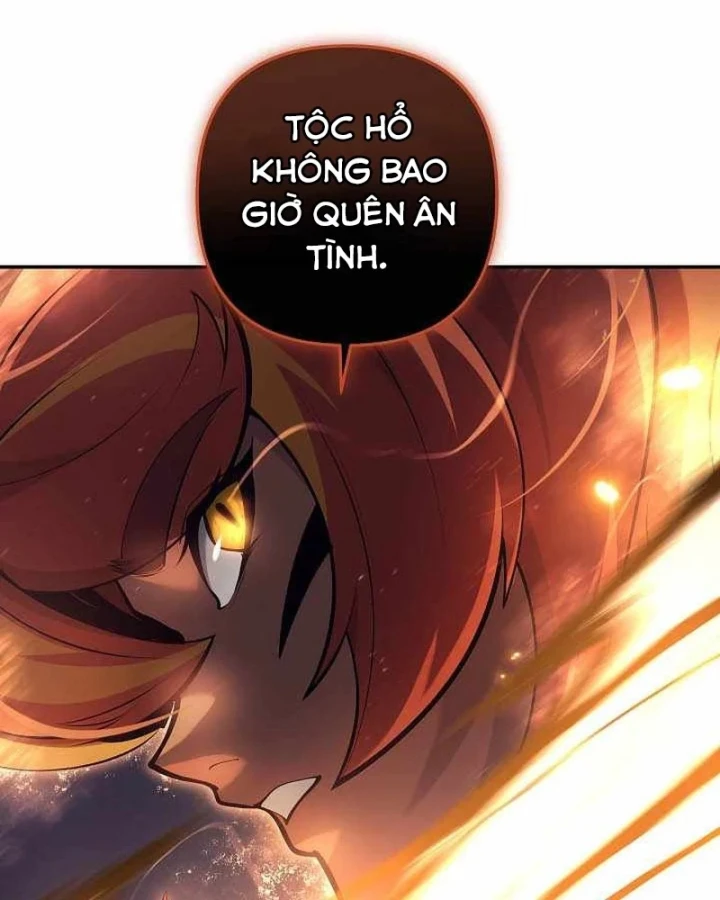 Trong Phủ Công Tước Có Con Chó Điên Chapter 56 - Trang 41