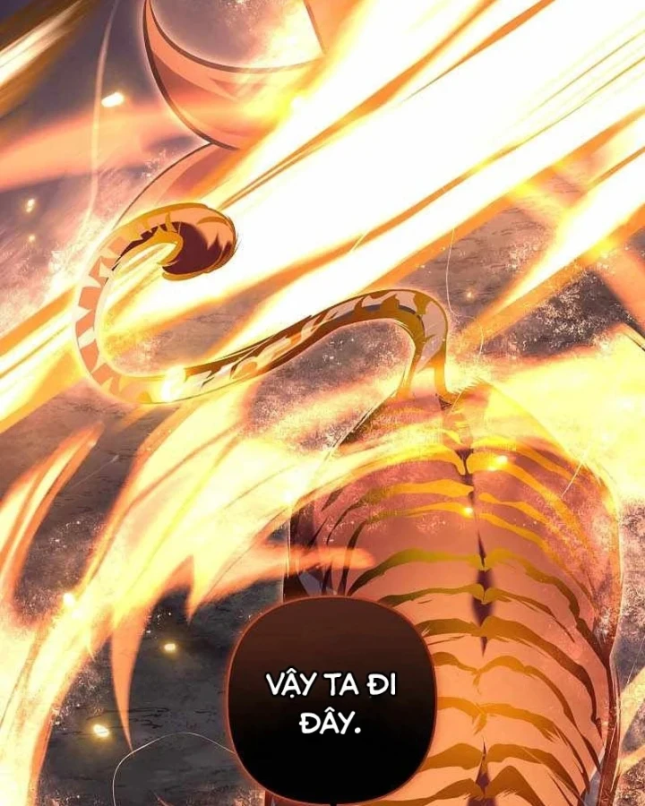 Trong Phủ Công Tước Có Con Chó Điên Chapter 56 - Trang 42