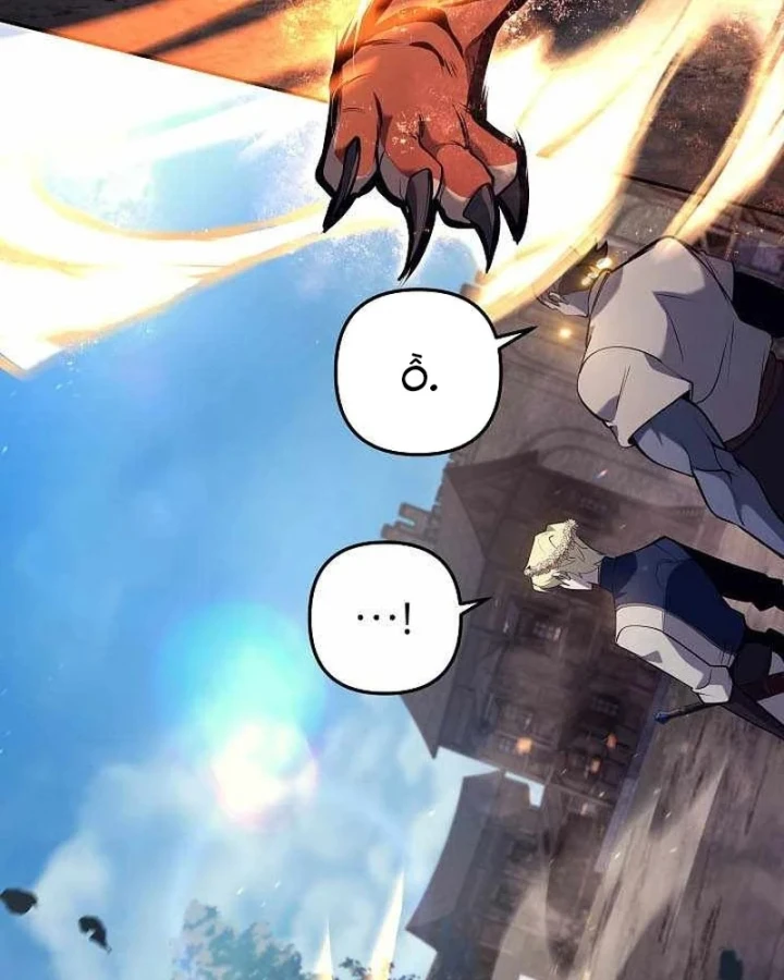 Trong Phủ Công Tước Có Con Chó Điên Chapter 56 - Trang 44