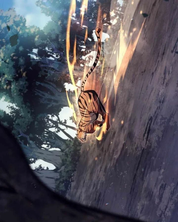 Trong Phủ Công Tước Có Con Chó Điên Chapter 56 - Trang 45