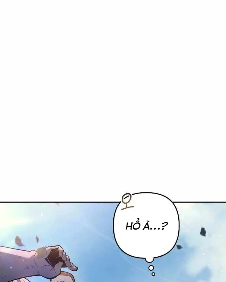 Trong Phủ Công Tước Có Con Chó Điên Chapter 56 - Trang 47