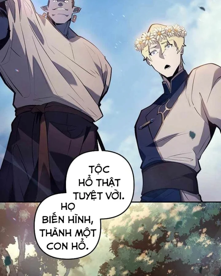 Trong Phủ Công Tước Có Con Chó Điên Chapter 56 - Trang 48