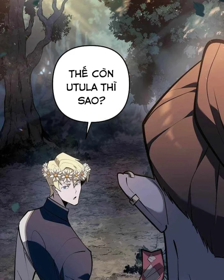 Trong Phủ Công Tước Có Con Chó Điên Chapter 56 - Trang 49