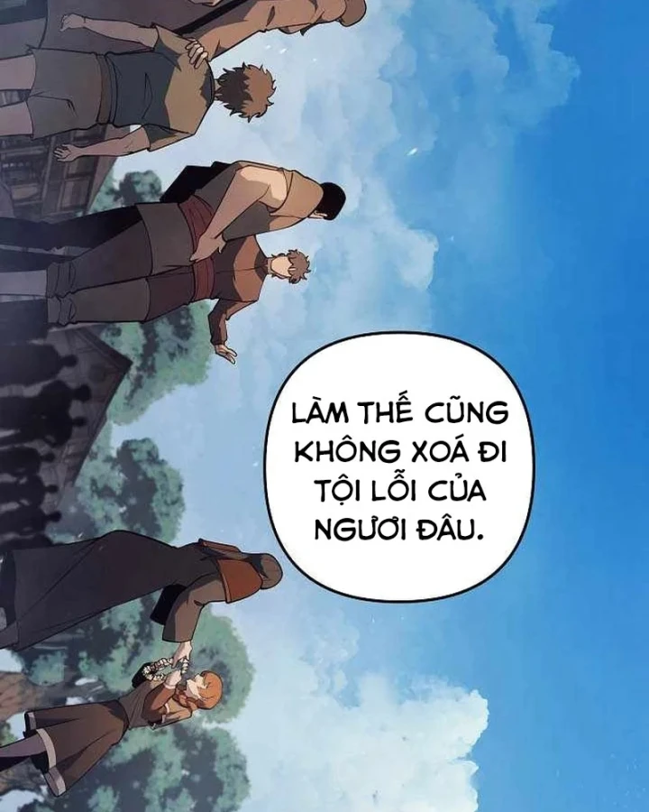 Trong Phủ Công Tước Có Con Chó Điên Chapter 56 - Trang 5
