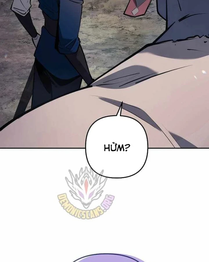 Trong Phủ Công Tước Có Con Chó Điên Chapter 56 - Trang 50