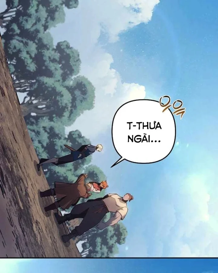Trong Phủ Công Tước Có Con Chó Điên Chapter 56 - Trang 6