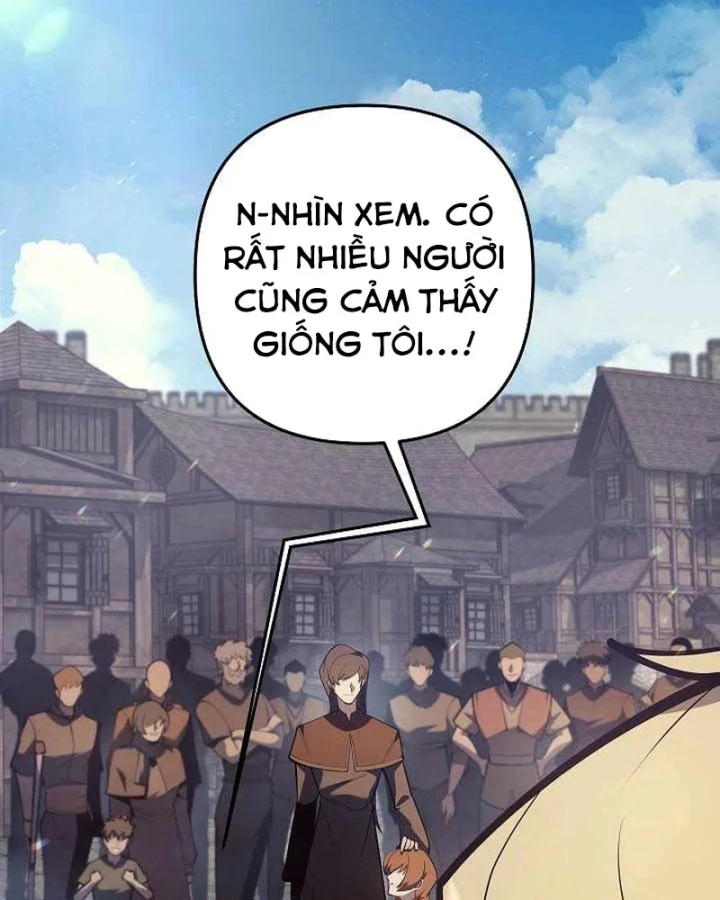 Trong Phủ Công Tước Có Con Chó Điên Chapter 56 - Trang 7