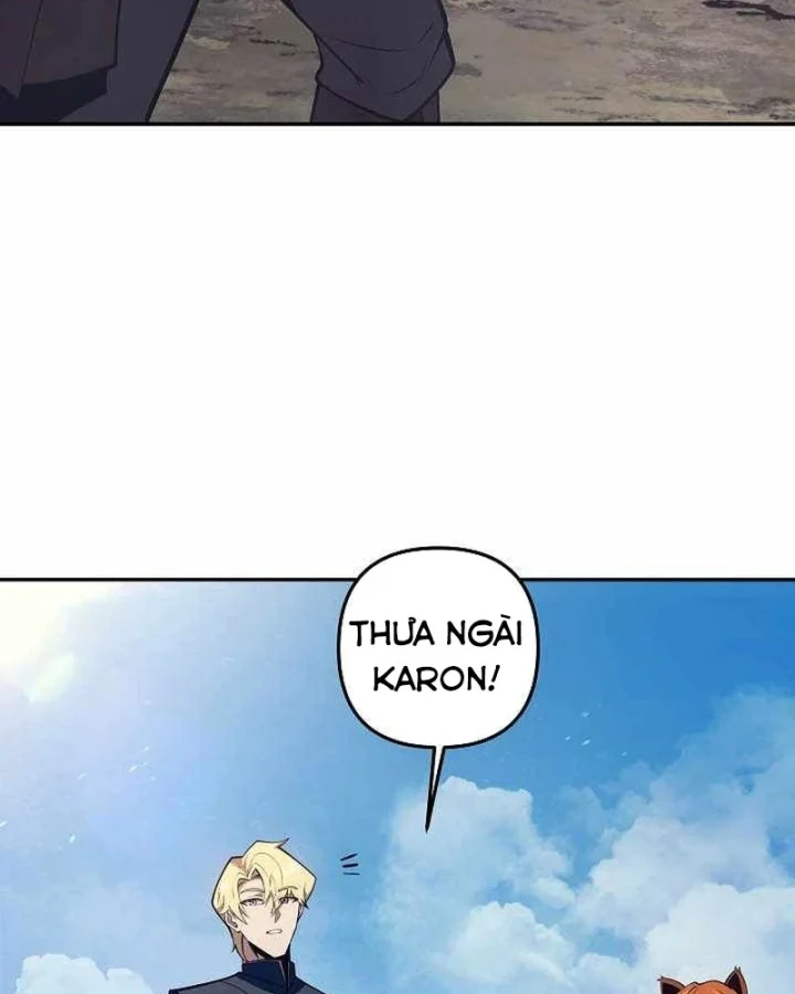 Trong Phủ Công Tước Có Con Chó Điên Chapter 56 - Trang 9