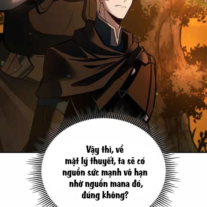 Trong Phủ Công Tước Có Con Chó Điên Chapter 57 - Trang 10