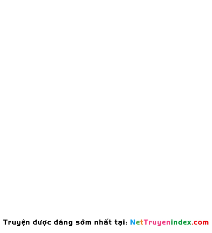 Trong Phủ Công Tước Có Con Chó Điên Chapter 57 - Trang 12