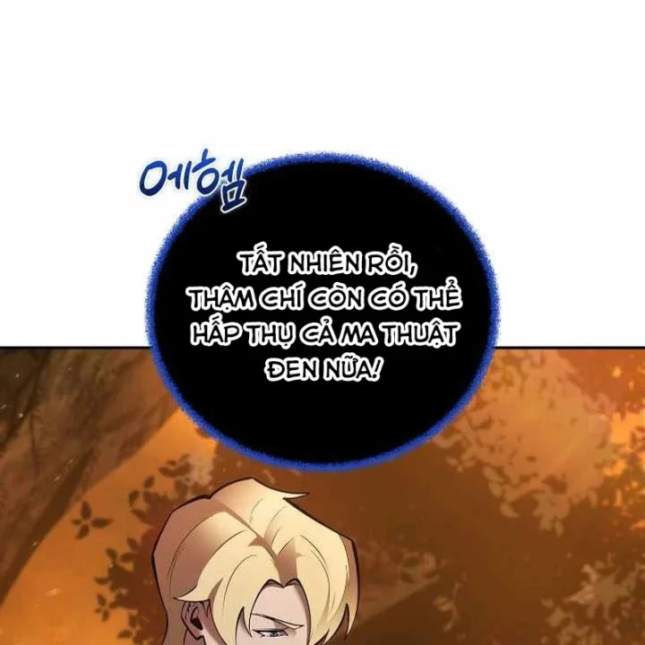 Trong Phủ Công Tước Có Con Chó Điên Chapter 57 - Trang 13