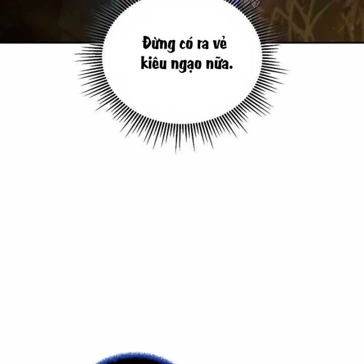 Trong Phủ Công Tước Có Con Chó Điên Chapter 57 - Trang 15