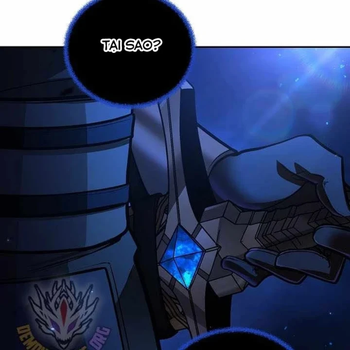 Trong Phủ Công Tước Có Con Chó Điên Chapter 57 - Trang 16