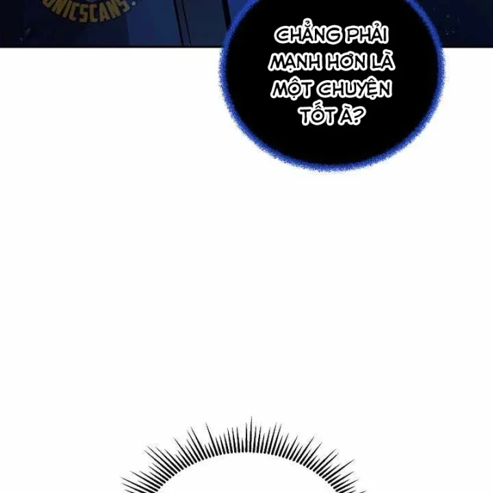 Trong Phủ Công Tước Có Con Chó Điên Chapter 57 - Trang 17