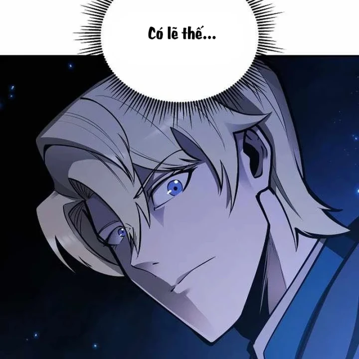 Trong Phủ Công Tước Có Con Chó Điên Chapter 57 - Trang 18