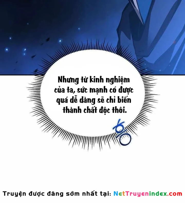 Trong Phủ Công Tước Có Con Chó Điên Chapter 57 - Trang 19