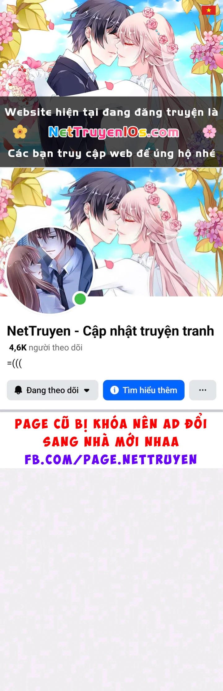 Trong Phủ Công Tước Có Con Chó Điên Chapter 57 - Trang 2