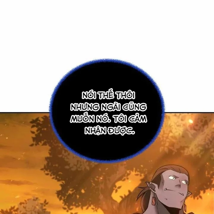 Trong Phủ Công Tước Có Con Chó Điên Chapter 57 - Trang 20