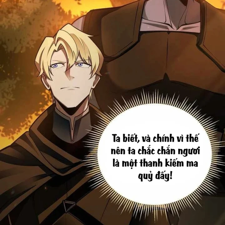 Trong Phủ Công Tước Có Con Chó Điên Chapter 57 - Trang 21