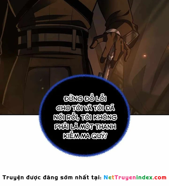 Trong Phủ Công Tước Có Con Chó Điên Chapter 57 - Trang 22