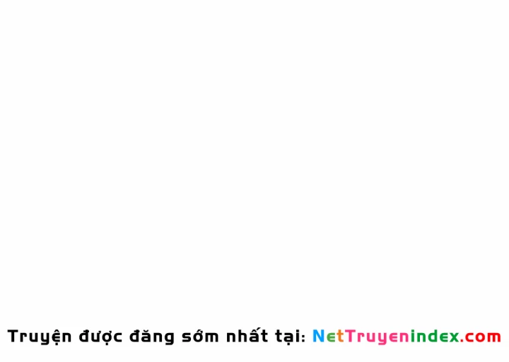 Trong Phủ Công Tước Có Con Chó Điên Chapter 57 - Trang 23