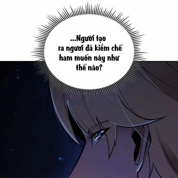 Trong Phủ Công Tước Có Con Chó Điên Chapter 57 - Trang 24