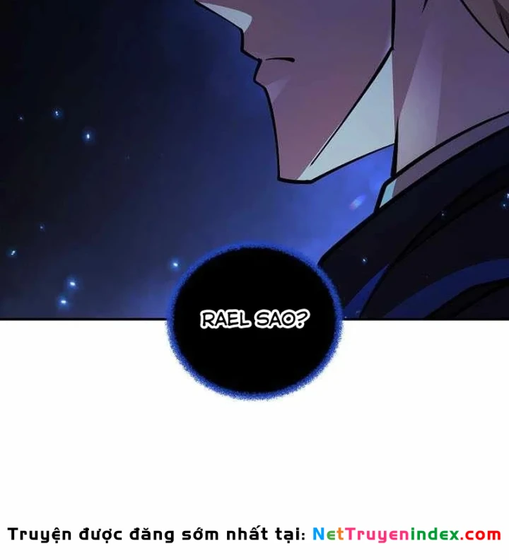Trong Phủ Công Tước Có Con Chó Điên Chapter 57 - Trang 25