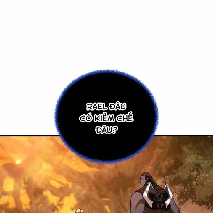 Trong Phủ Công Tước Có Con Chó Điên Chapter 57 - Trang 26