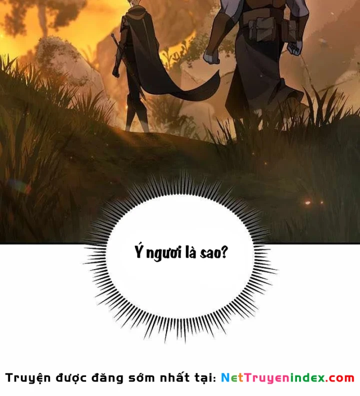 Trong Phủ Công Tước Có Con Chó Điên Chapter 57 - Trang 27