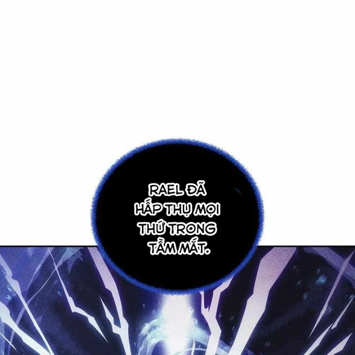 Trong Phủ Công Tước Có Con Chó Điên Chapter 57 - Trang 28