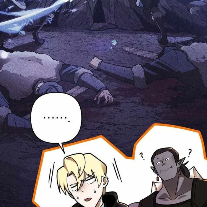 Trong Phủ Công Tước Có Con Chó Điên Chapter 57 - Trang 30