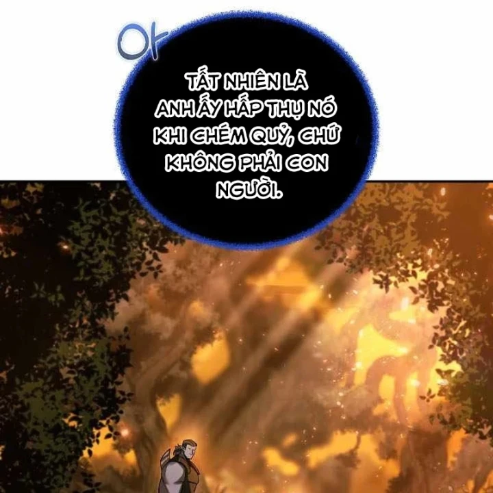Trong Phủ Công Tước Có Con Chó Điên Chapter 57 - Trang 32