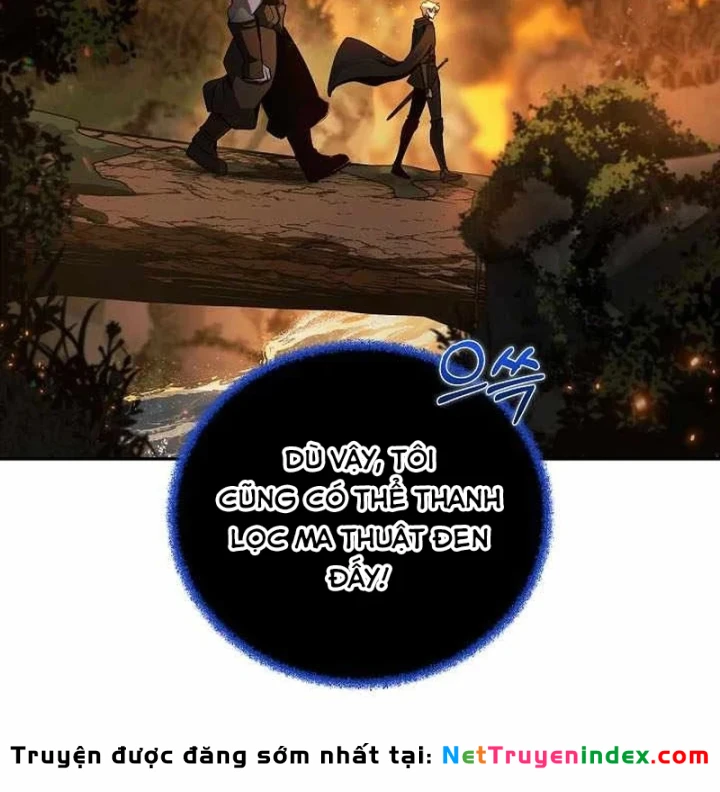 Trong Phủ Công Tước Có Con Chó Điên Chapter 57 - Trang 33