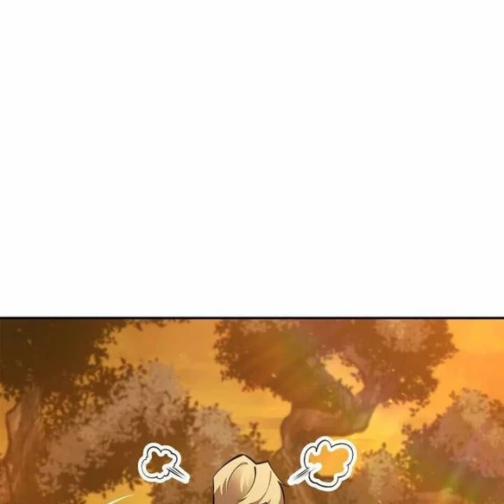Trong Phủ Công Tước Có Con Chó Điên Chapter 57 - Trang 34