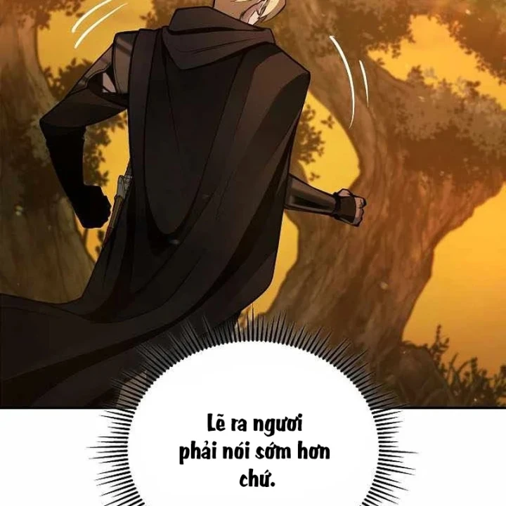 Trong Phủ Công Tước Có Con Chó Điên Chapter 57 - Trang 35