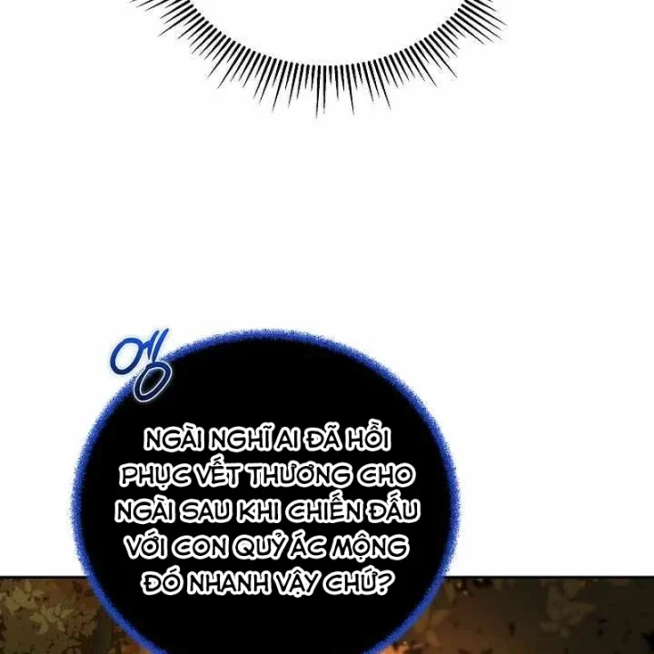 Trong Phủ Công Tước Có Con Chó Điên Chapter 57 - Trang 36