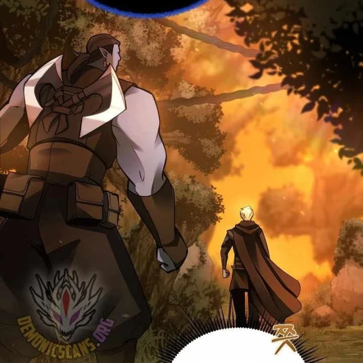 Trong Phủ Công Tước Có Con Chó Điên Chapter 57 - Trang 37