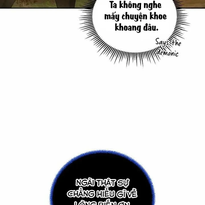 Trong Phủ Công Tước Có Con Chó Điên Chapter 57 - Trang 38