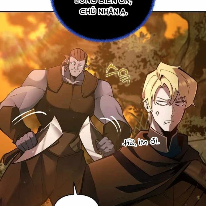 Trong Phủ Công Tước Có Con Chó Điên Chapter 57 - Trang 39
