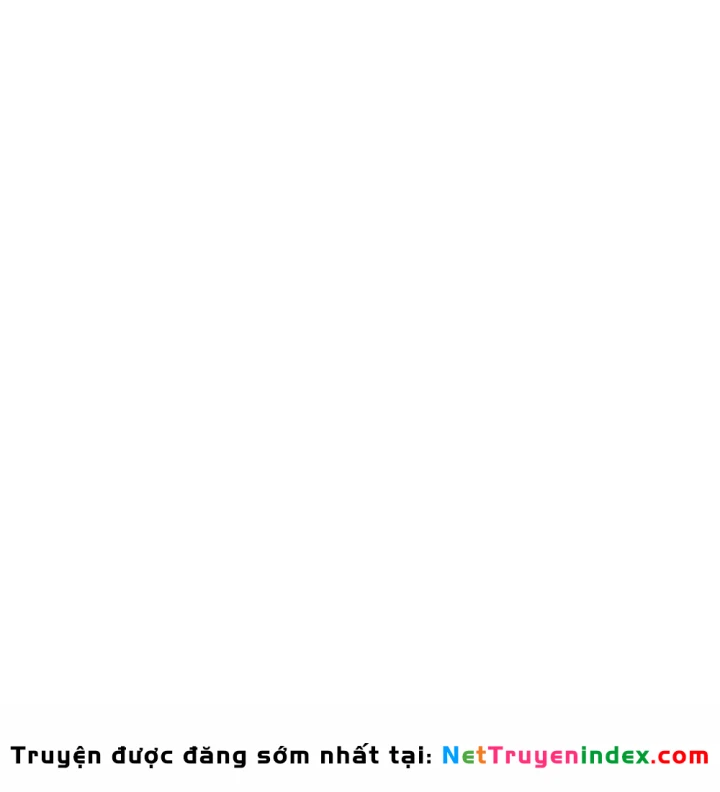 Trong Phủ Công Tước Có Con Chó Điên Chapter 57 - Trang 4
