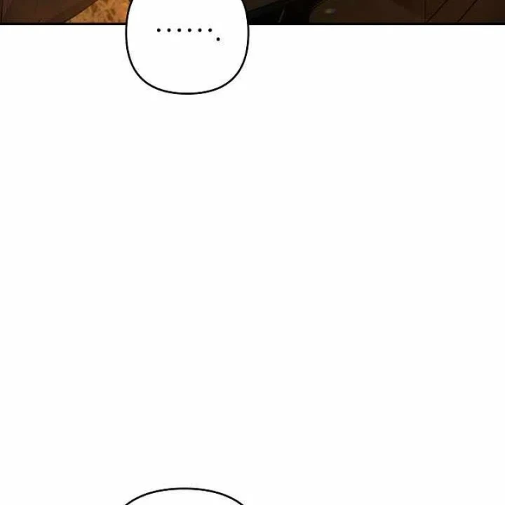 Trong Phủ Công Tước Có Con Chó Điên Chapter 57 - Trang 40