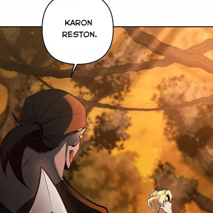 Trong Phủ Công Tước Có Con Chó Điên Chapter 57 - Trang 41
