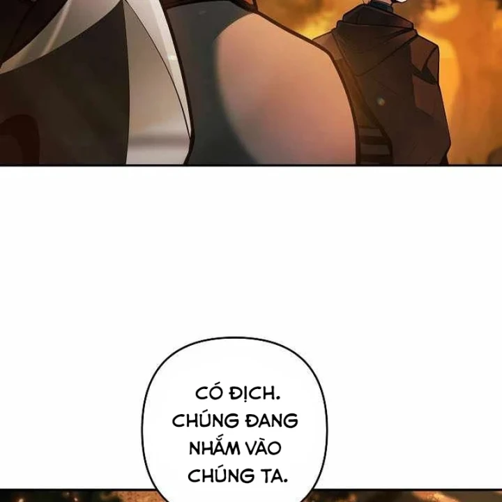 Trong Phủ Công Tước Có Con Chó Điên Chapter 57 - Trang 42